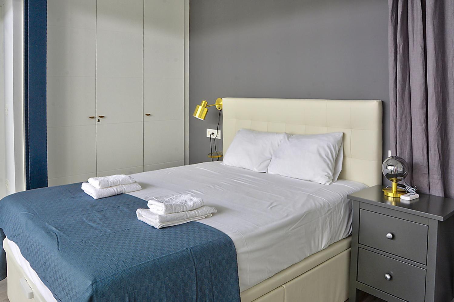 Apartamento Exclusivo En Sevilla 외부 사진