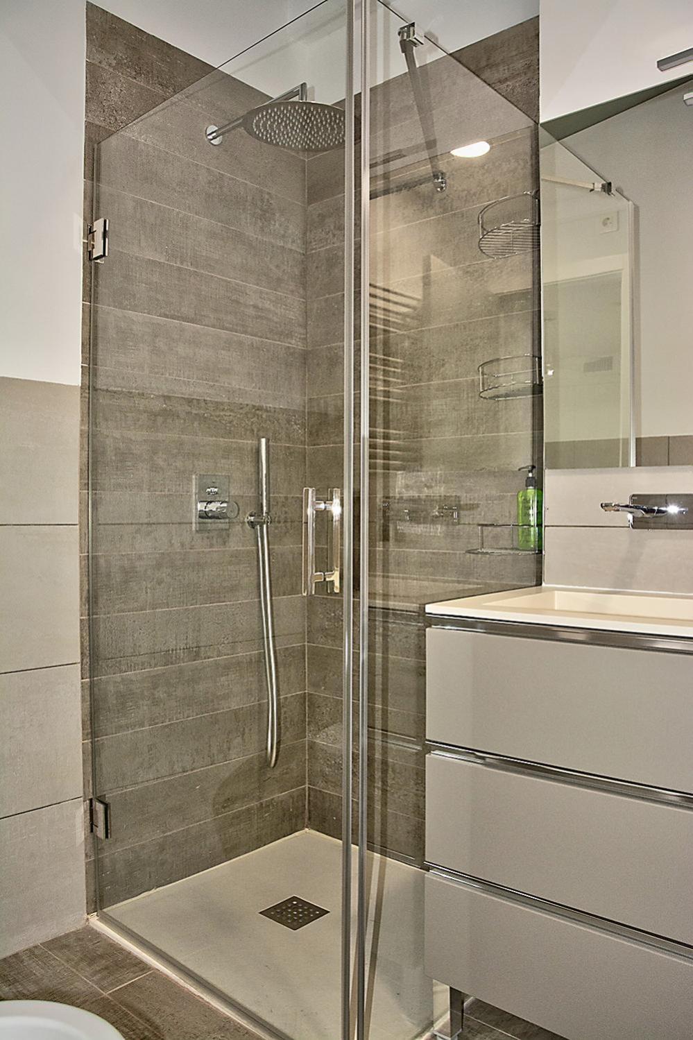 Apartamento Exclusivo En Sevilla 외부 사진