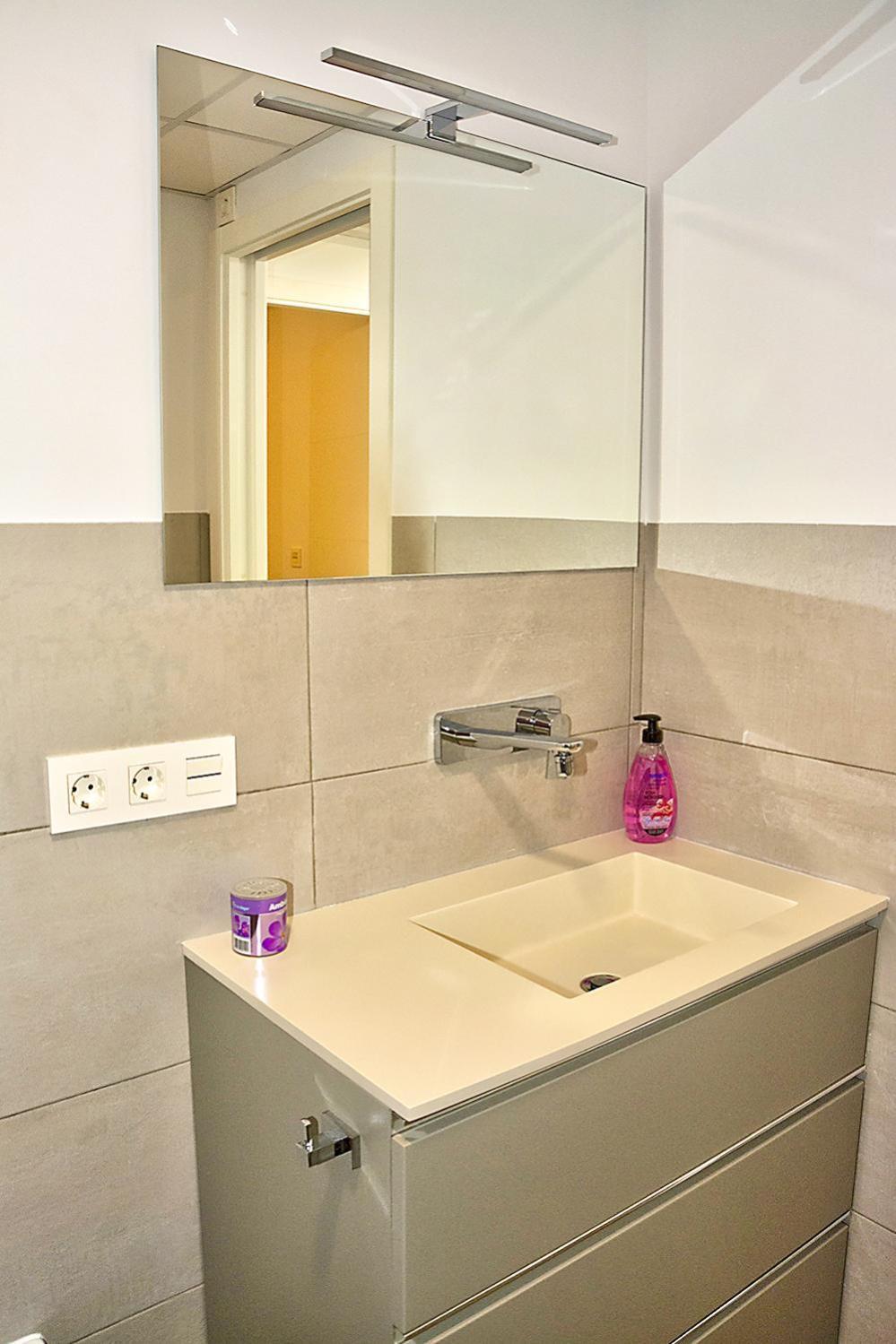 Apartamento Exclusivo En Sevilla 외부 사진